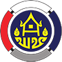 OTOP นวัตวิถีบ้านอ้ายเขียว หมู่ที่ 3 ตำบลทอนหงส์ อำเภอพรหมคีรี